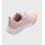 Zapatillas de mujer ProRun K3