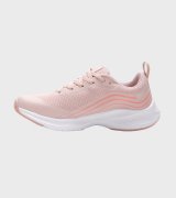 Zapatillas de mujer ProRun K3