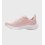 Zapatillas de mujer ProRun K3