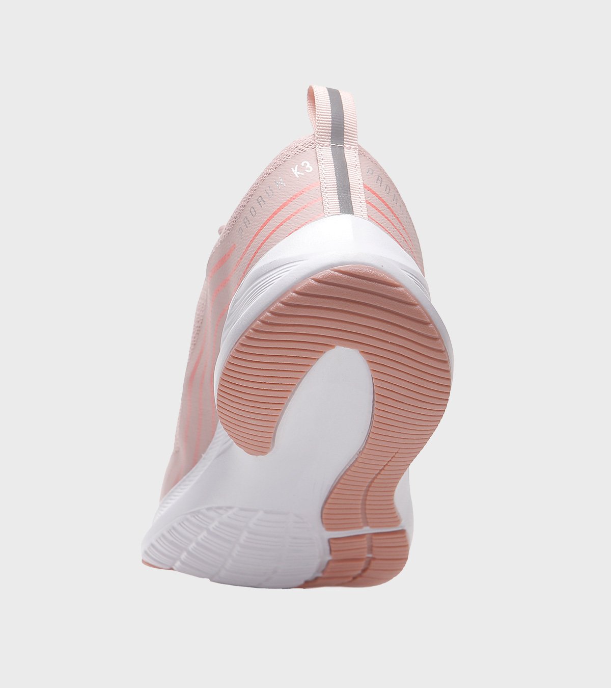 Zapatillas de mujer ProRun K3