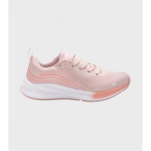 Zapatillas de mujer ProRun K3 Zapatillas de mujer ProRun K3