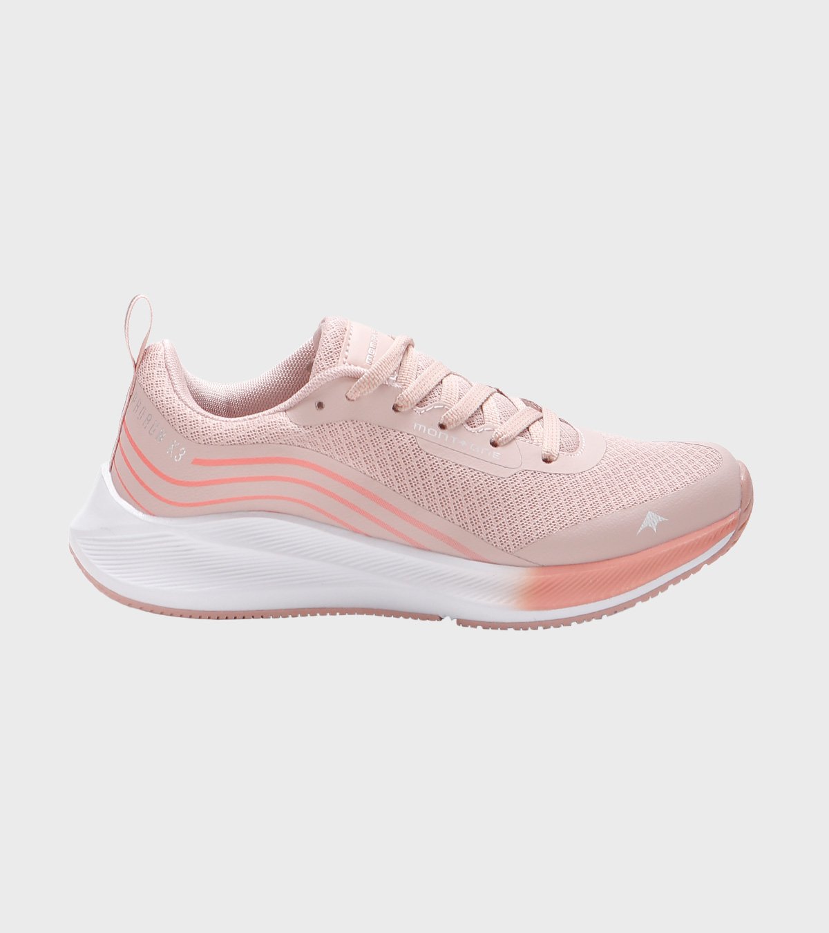 Zapatillas de mujer ProRun K3 Zapatillas de mujer ProRun K3