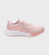 Zapatillas de mujer ProRun K3