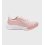 Zapatillas de mujer ProRun K3