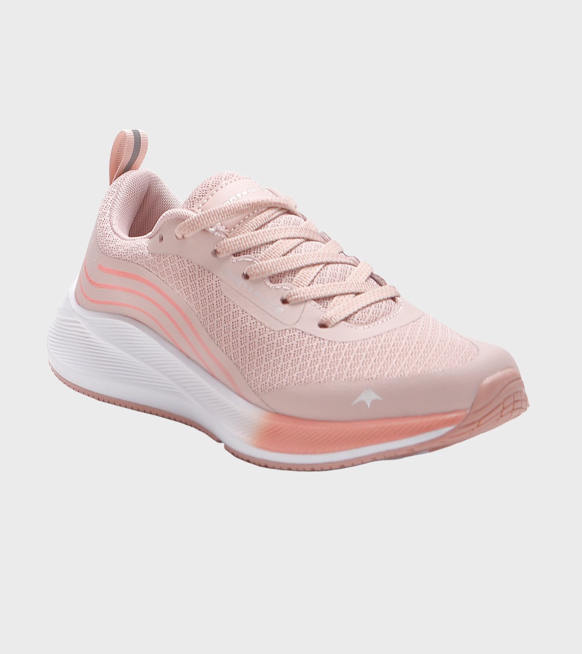 Zapatillas de mujer ProRun K3