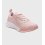 Zapatillas de mujer ProRun K3