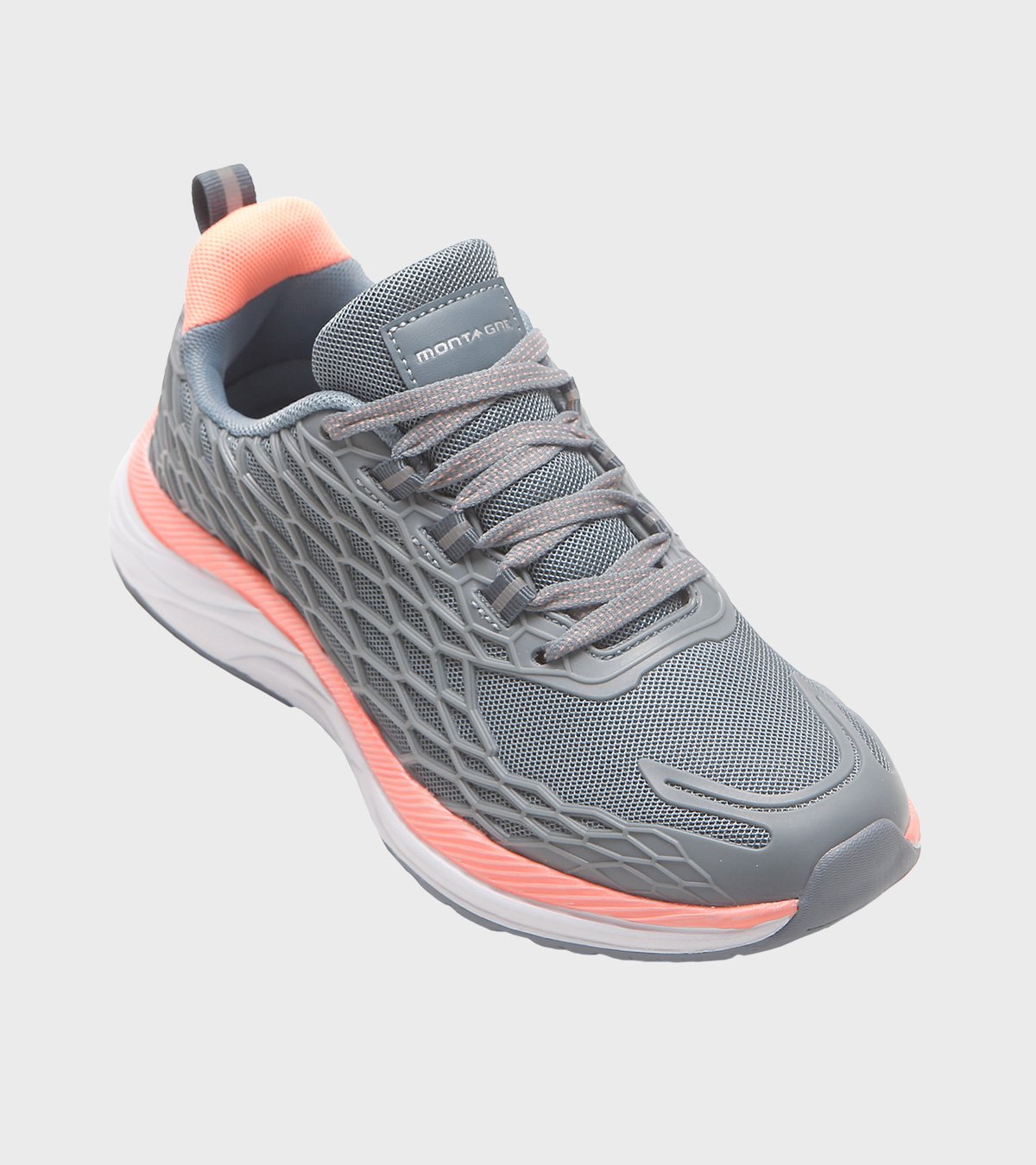 Zapatillas de mujer Run X