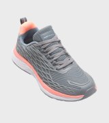 Zapatillas de mujer Run X