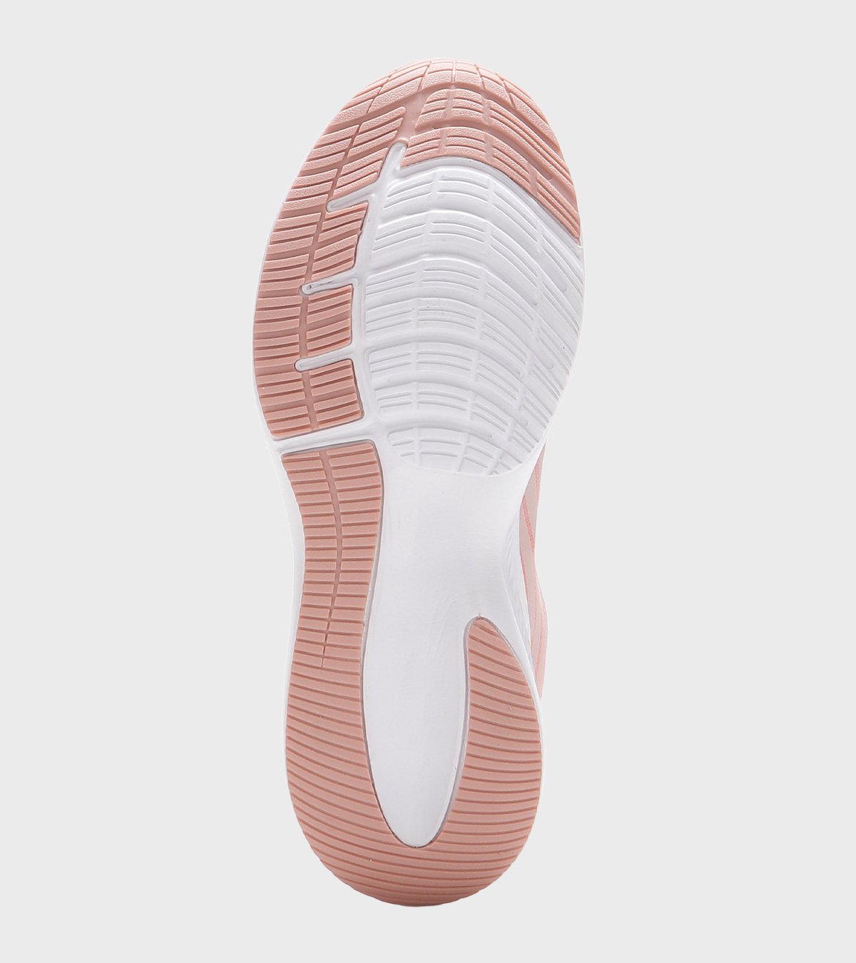 Zapatillas de mujer ProRun K3