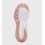 Zapatillas de mujer ProRun K3