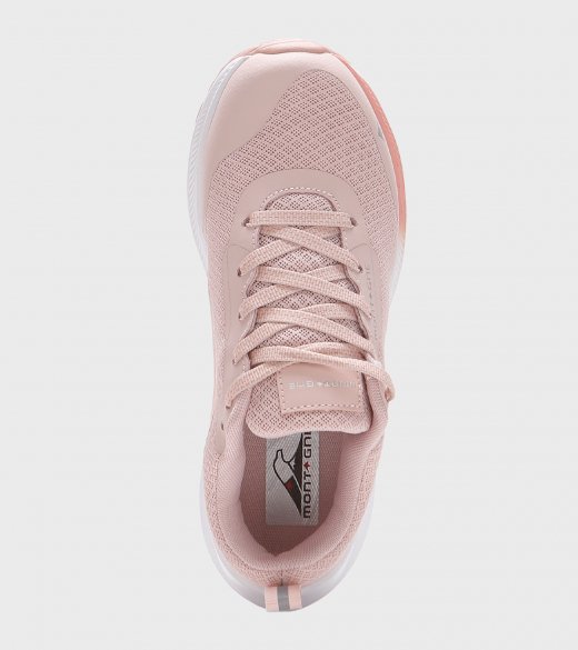 Zapatillas de mujer ProRun K3