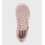 Zapatillas de mujer ProRun K3