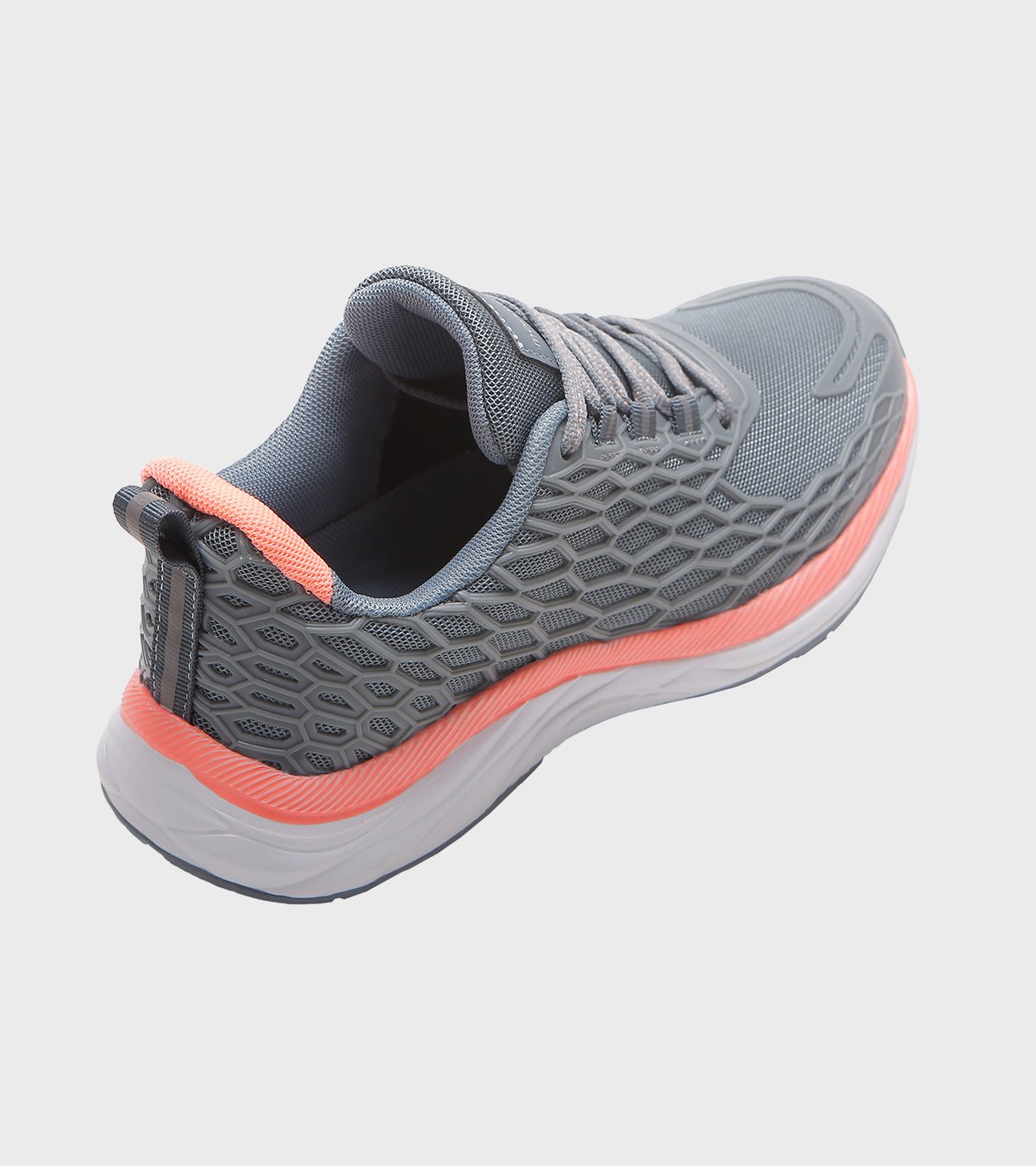 Zapatillas de mujer Run X