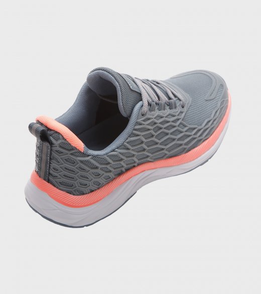 Zapatillas de mujer Run X