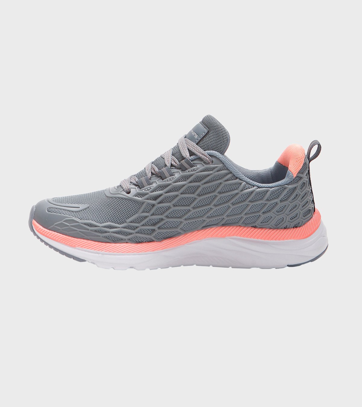 Zapatillas de mujer Run X