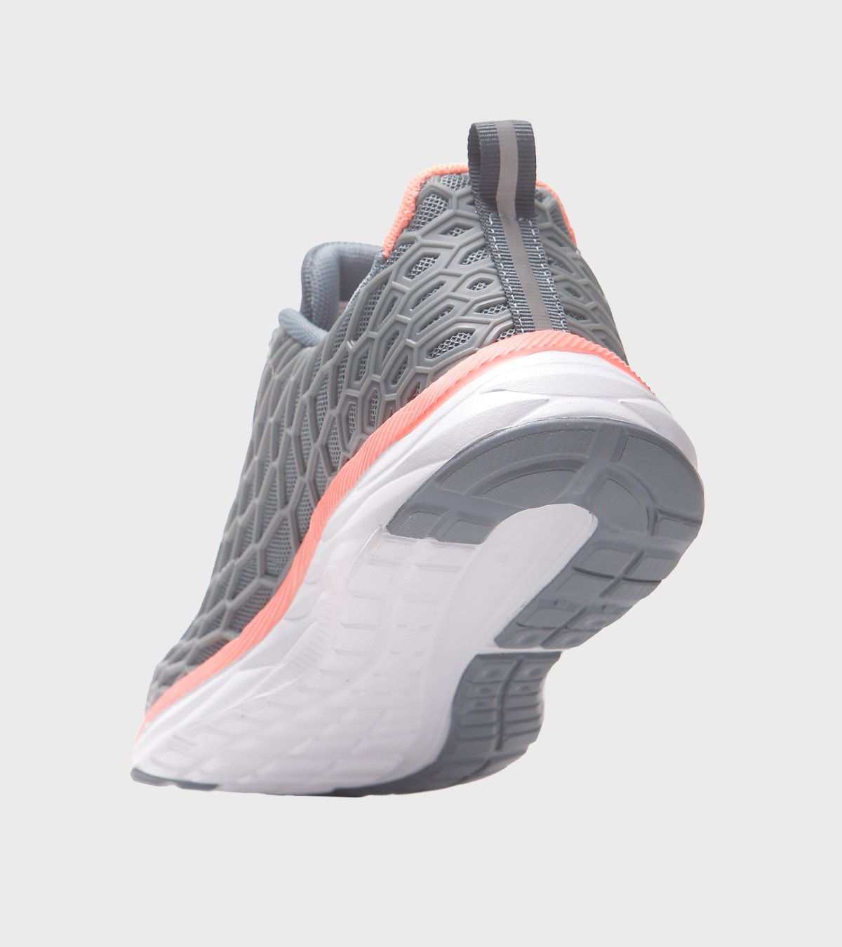 Zapatillas de mujer Run X