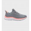 Zapatillas de mujer Run X