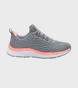 Zapatillas de mujer Run X