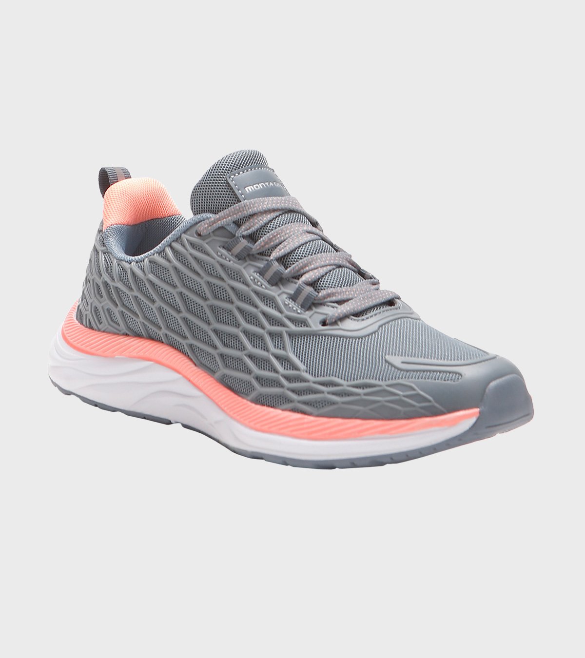 Zapatillas de mujer Run X