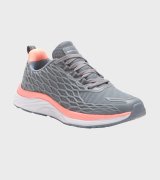 Zapatillas de mujer Run X