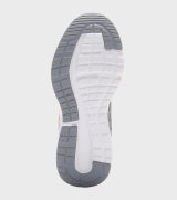 Zapatillas de mujer Run X