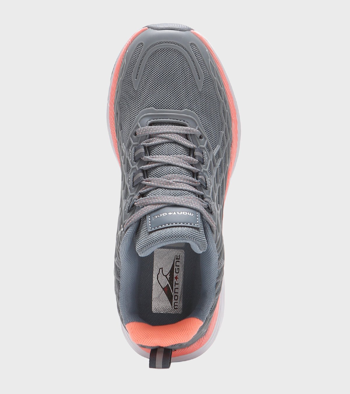 Zapatillas de mujer Run X