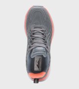Zapatillas de mujer Run X