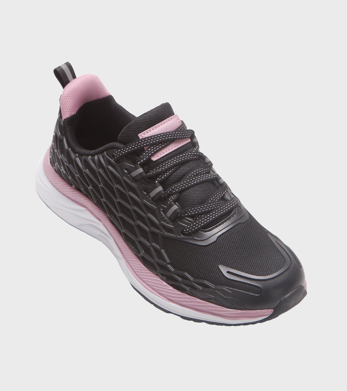 Zapatillas de mujer Run X
