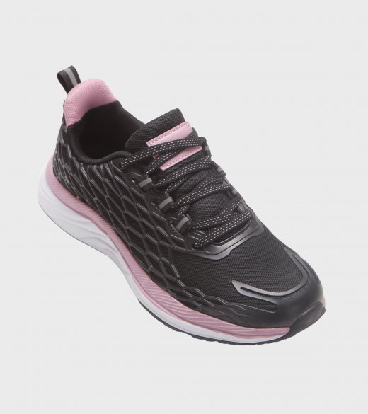 Zapatillas de mujer Run X