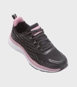 Zapatillas de mujer Run X