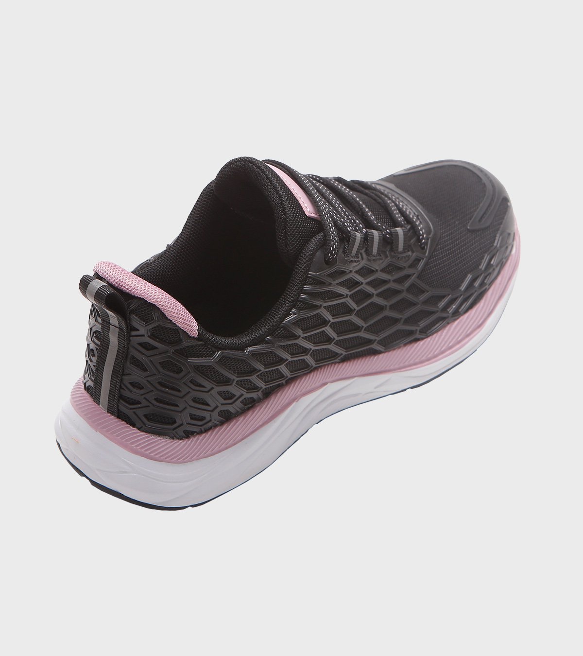Zapatillas de mujer Run X