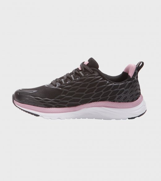 Zapatillas de mujer Run X
