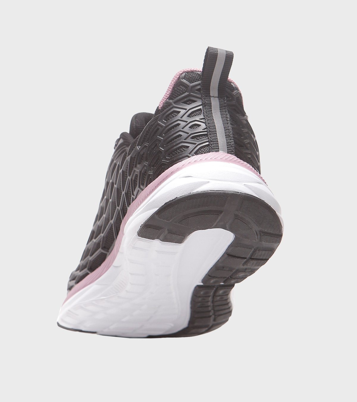 Zapatillas de mujer Run X
