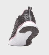 Zapatillas de mujer Run X