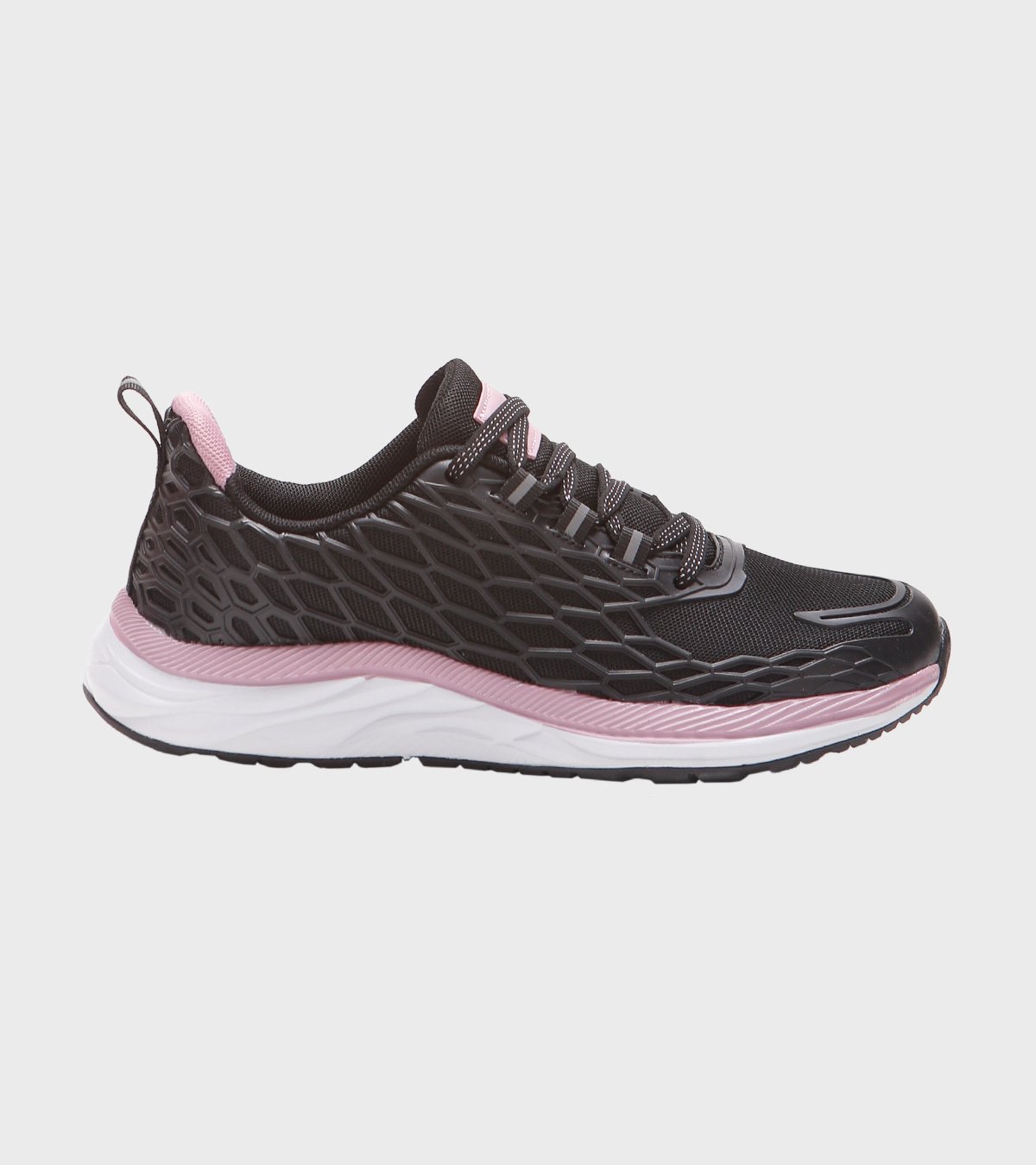 Zapatillas de mujer Run X