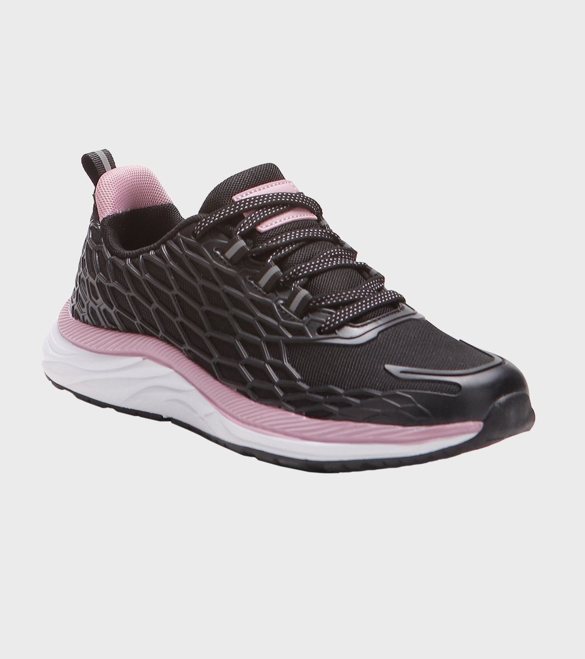Zapatillas de mujer Run X