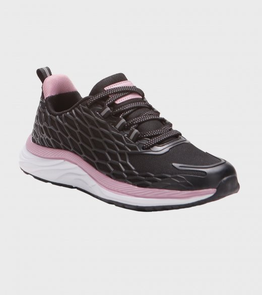 Zapatillas de mujer Run X