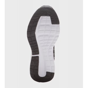 Zapatillas de mujer Run X
