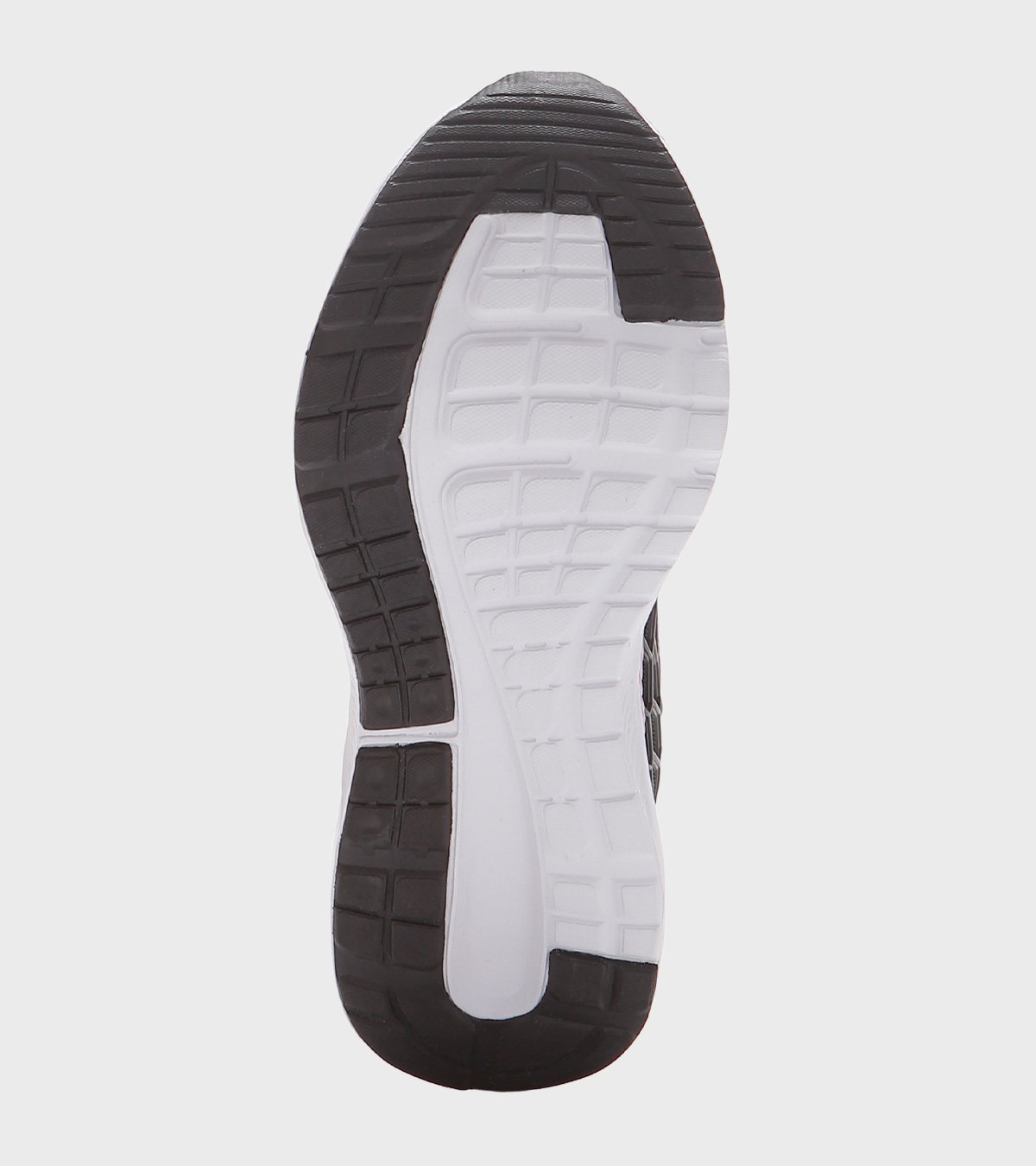 Zapatillas de mujer Run X