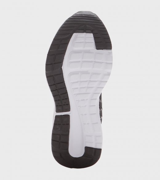 Zapatillas de mujer Run X