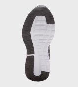 Zapatillas de mujer Run X