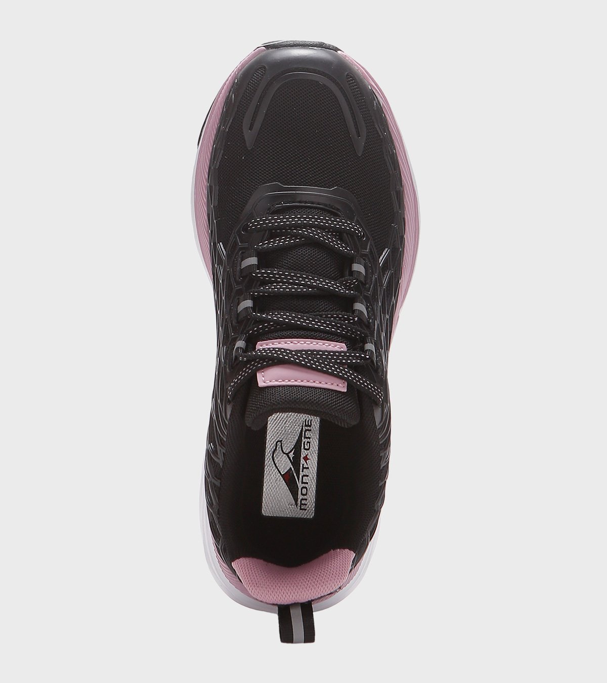 Zapatillas de mujer Run X