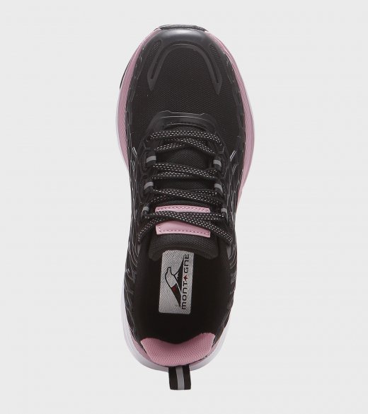Zapatillas de mujer Run X