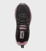 Zapatillas de mujer Run X
