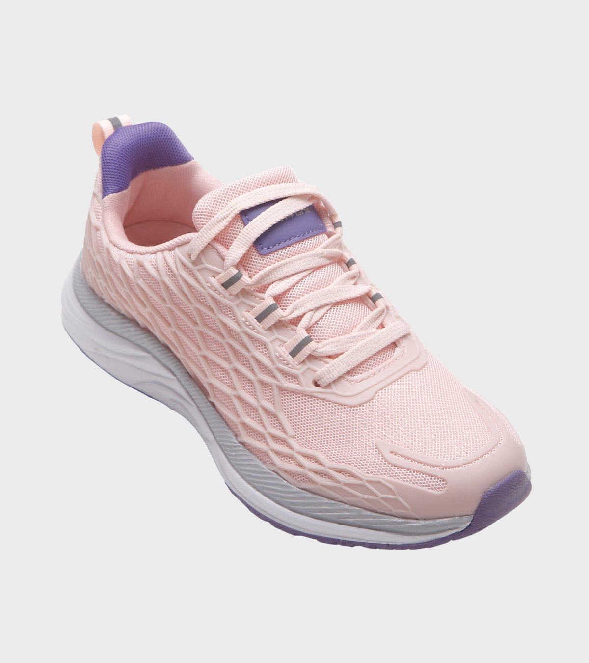 Zapatillas de mujer Run X