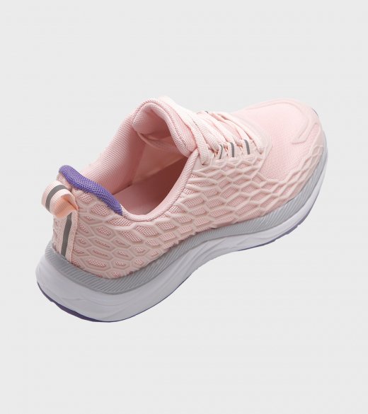 Zapatillas de mujer Run X