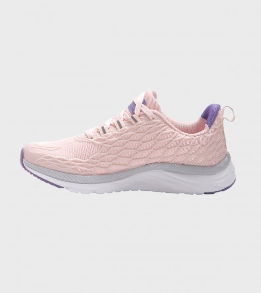 Zapatillas de mujer Run X