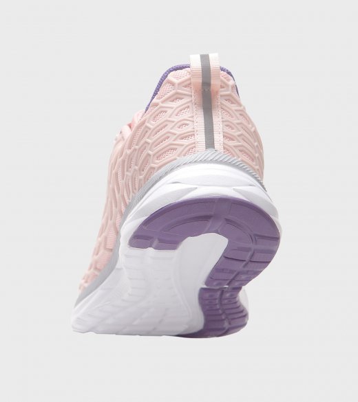 Zapatillas de mujer Run X