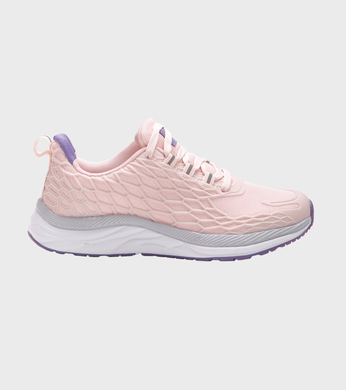 Zapatillas de mujer Run X