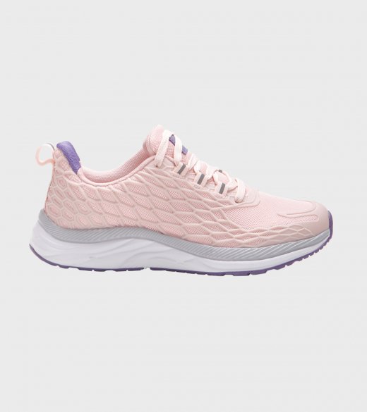 Zapatillas de mujer Run X